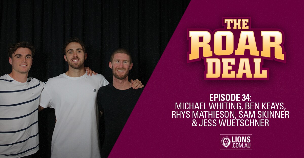 web Roar Deal Ep 34 2018.jpg